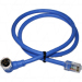 Drypower SMBUS CABLE 1